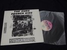 The Cure - French Kiss Vinyl LP Live