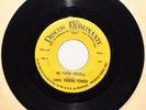 Freddie Fender- Disco Dominante 546 7