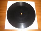 THE BEATLES SIXTH CHRISTMAS RECORD. 7