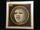 Billie Holiday-The Golden Years Volume II-Columbia 40-3LP BOX SEALED