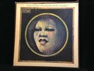 Billie Holiday-The Golden Years Volume II-Columbia 40-3LP BOX 2-EYE