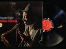 Coleman Hawkins-Wrapped Tight-Impulse 87-STEREO