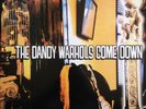 LP 33 The Dandy Warhols ...The Dandy Warhols Come Down TK167-1 Unofficial
