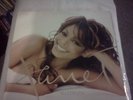 Janet Jackson-All For You-2 lp set-VG++