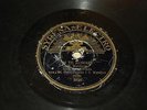 POLISH 78 RPM SYRENA ELECTRO - WANDYCZ OCHRYMOWICZ
