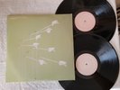 Modest Mouse ?– Good News For People Who Love Bad News EX