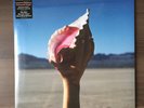 The Killers - Wonderful Wonderful Limited Edition Pink Vinyl LP NEW/SEALED