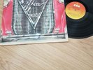 the history of fleetwood mac vintage years ist press 2/record/ away untill sept5