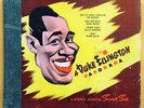 A Duke Ellington Panorama - 10
