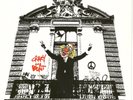 BLUR: Crazy Beat / The Outsider 7