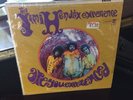 Jimi Hendrix Experience MONO Are You Experienced 1967 R 6261 1st PRESS