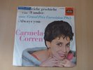 Carmela Corren 