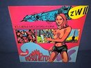 FIAMMETTA IO, L'ALTRA FACCIA DELLA LUNA PICCI ITALY PROG LABEL SECONDA GENESI LP