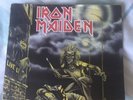 Iron Maiden Sanctuary 7
