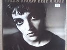 This Mortal Coil Blood 4AD DAD 1005