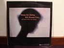 Bill Evans - Waltz For Debby / OG Rare New Zealand Mono Pressing 1961