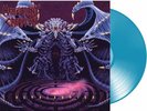 MALEVOLENT CREATION - Retribution (NEW*LIM.200 BLUE V.*US THRASH/DEATH METAL)
