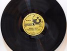 Pink Floyd ?– Ummagumma Live LP