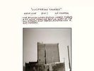 New Music Godspeed You  Black Emperor 