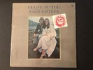 Carpenters - Close To You - Still Sealed LP