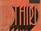 Third  Soft Machine  Vinyl Record