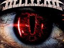 HELLYEAH-UNDEN ABLE  VINYL LP NEW