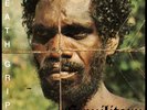 Death Grips Exmilitary Vinyl LP Third Worlds 1st Press OG SEALED - BRAND NEW