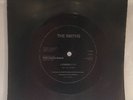 THE SMITHS - LONDON 7