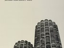 Wilco-Yankee Hotel Foxtrot  VINYL NEW