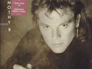Timothy B. Schmit Timothy B. STILL SEALED NEW OVP MCA Vinyl LP