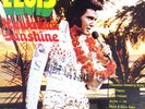Elvis Presley - Hawaiian Sunshine Australia LP