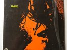 Rory Gallagher TASTE 1st LP Atco SD 33-296  NM