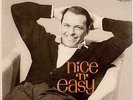 FRANK SINATRA 