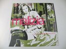 MALIZIA - FRED BONGUSTO - LP OST CINEVOX RECORDS 1973 ITALY - EX++/EX- MDF 33/68