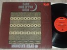 LP  Medicine Head -- Dark Side Of The Moon 'Polydor 2310166 aus 1972