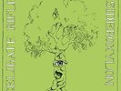 Sideroxylon [VINYL] Celibate Rifles, The Vinyl
