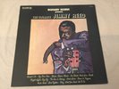 JIMMY REED: