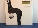 Peter Murphy - Deep LP VINYL  - BAUHAUS - SEALED Original 1st press 9877-1-H