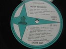 MILTON NASCIMENTO LO BORGES Orig 1st Odeon CLUBE DA ESQUINA Brazil SOUL PSYCH NM