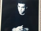 The First Born Is Dead Nick Cave And The Bad Seeds Original Issue Vinyl Stumm21
