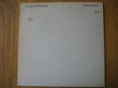 BRIAN ENO - Music For Films - 12