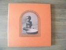 LP 12'  3LP - CONCERT FOR BANGLA DESH (HARRISON/BEATLES/DYLAN/) - DREAM COND. -