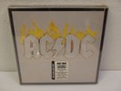 AC/DC Box Set Volume 1 FACTORY SEALED Plastic Case Australia Albert Productions