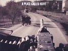 Ignite - A Place Called Home Vinyl LP  NEU
