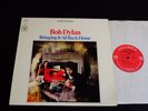 Bob Dylan-Bringing It All Back Home-1965 US 