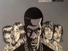 DANGER MOUSE 