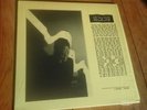 ULRIKA SPACEK - Modern English Decoration  lp  ltd yellow & bonus 7
