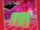 Explorer & Yellow Power [VINYL] Carey, Tony Vinyl