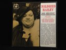 Mildred Bailey-Her Greatest Performances 1929-1946-Columbia 22-3LP BOX