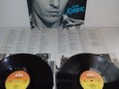 BRUCE SPRINGSTEEN-THE RIVER..SUPERB 1ST UK PRESS N/M VINYL DOUBLE LP RECORD 1980
